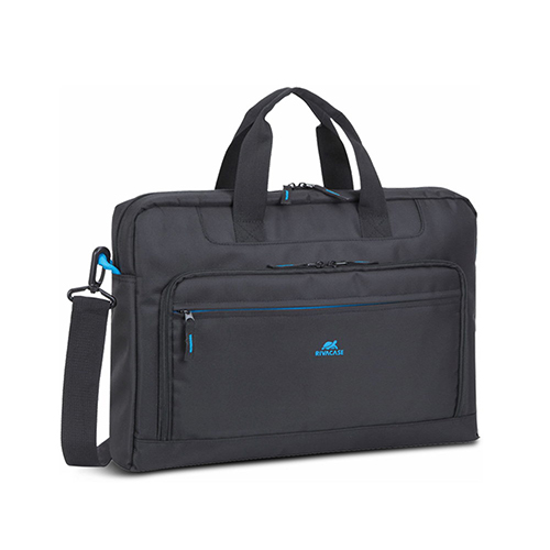 Rivacase 17.3" 8059 Laptop bag /Black