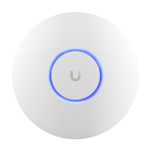 Ubiquiti Access Point Unifi U7-PRO Wifi-7/007870