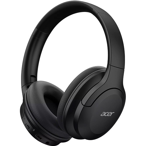 Acer OHR304 /bluetooth (ZL.HDSEE.00B)
