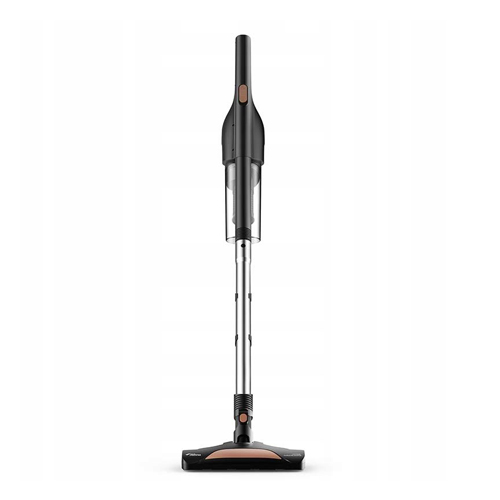 Deerma DX600 Wired Vacuum Cleaner