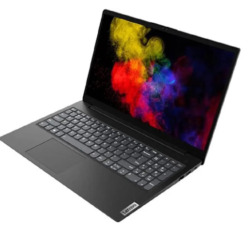 Lenovo V15 G3 IAP i3-1215U/8GB/512GB /82TTA098IH/007593