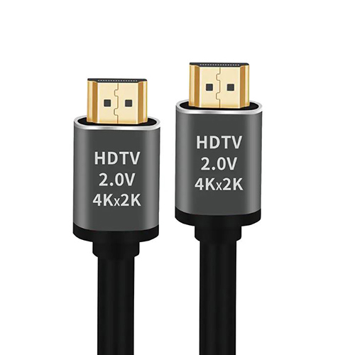 Vlink HDMI cable 20m 2K*4K 60Hz/V-H307