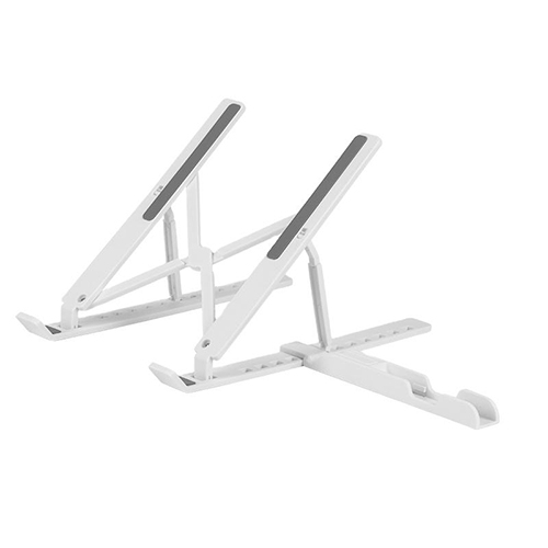 KAIRUN KR-LP934 Plastic laptop stand/007303