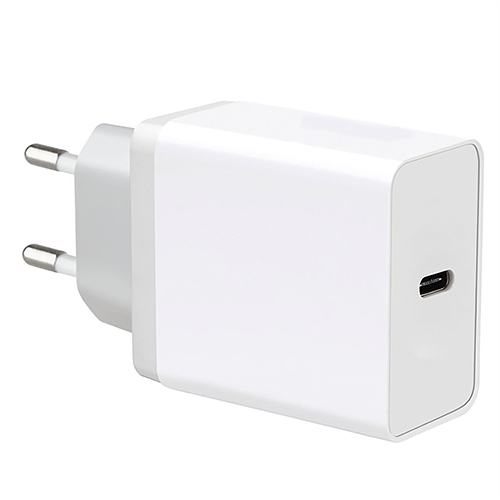 Rocketek Type-C 20W Charger
