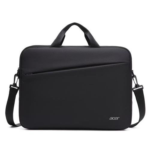 Acer OBG317 15.6" laptop bag (ZL.BAGEE.00L)/008039