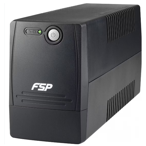FSP FP1000 1000VA/600W