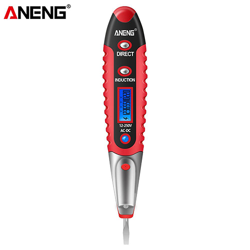 Aveng VD700 Voltage Detector Pen