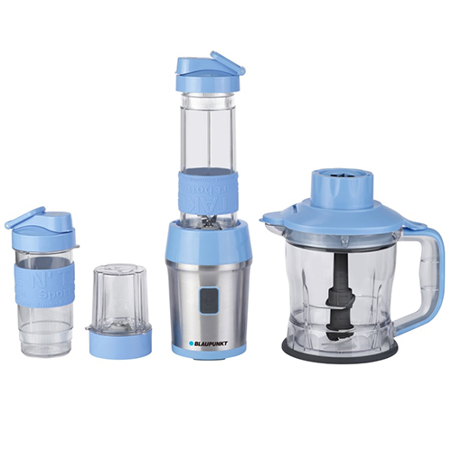 Blaupunkt TBP601BL blender