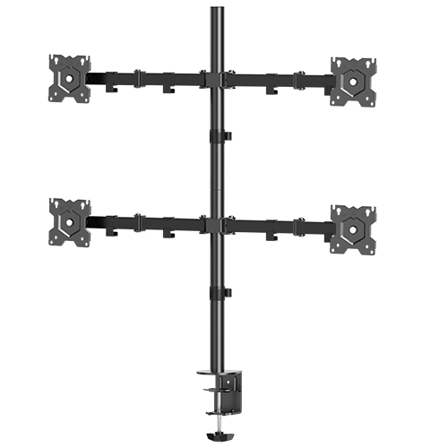 Monitor Holder ONKRON D421E /13"-32"/007945