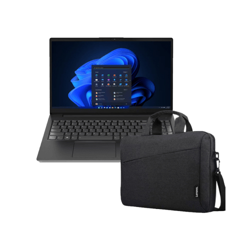 Lenovo V15 G4 IRU i5-13420H/16GB/512GB/15.6" /BAG/007888