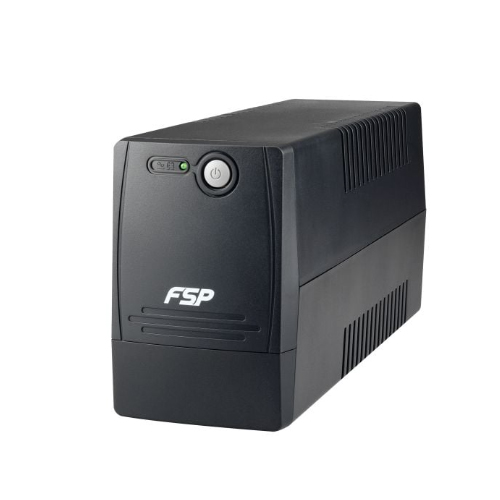 FSP FP1500 1500VA/900W  UPS/008732