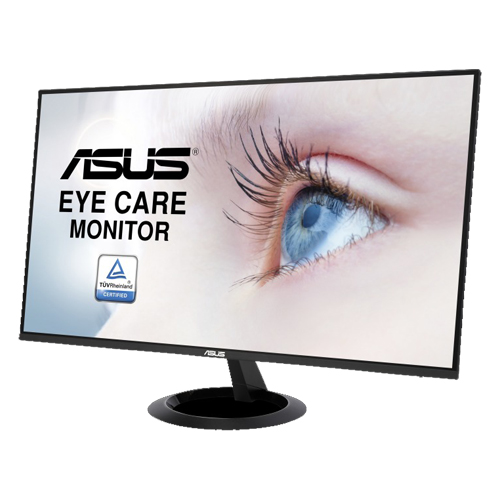ASUS VZ24EHE  23.8"