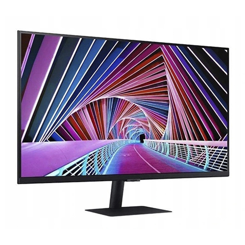 Samsung 32" LS32A700NWUXEN (HDMI/DP)