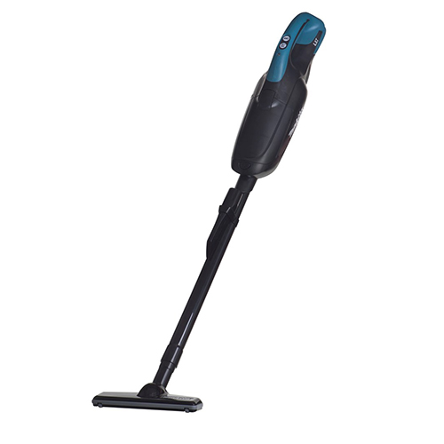 Makita DCL182ZB Cordless Vacuum Cleaner