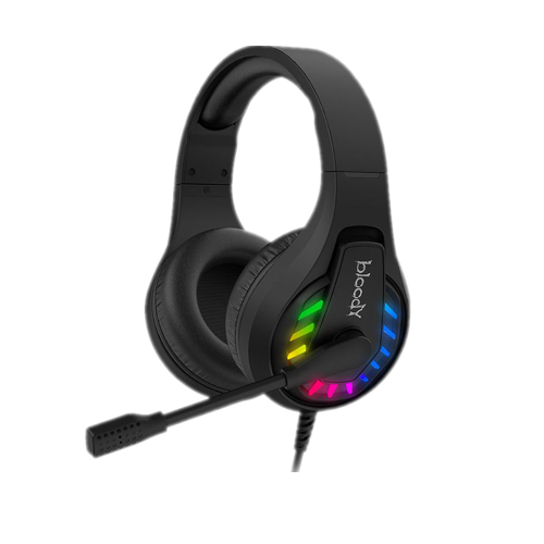 A4Tech Bloody G230p headset with Microfone/ 008175