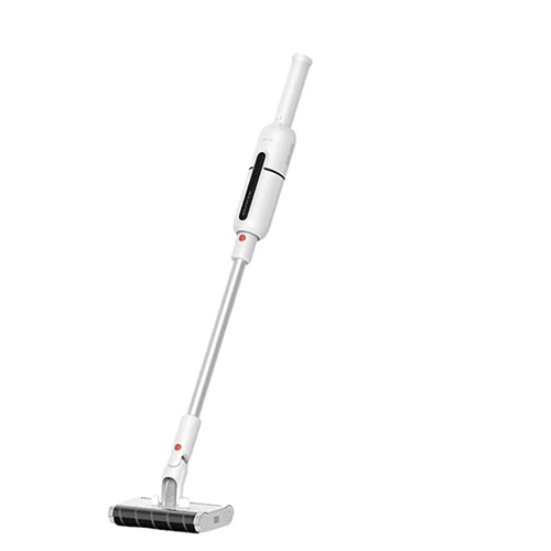 Deerma VC55  Vacuum Cleaner