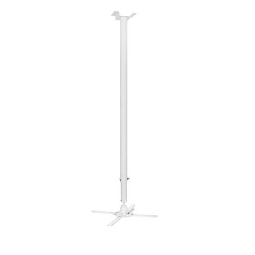 Buro PR06-W projector bracket/min120-200sm/ 20kg/008066