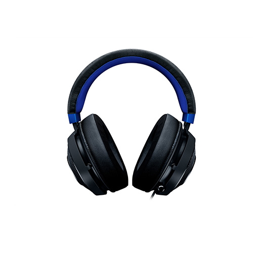 Razer Kraken Headset for Console
