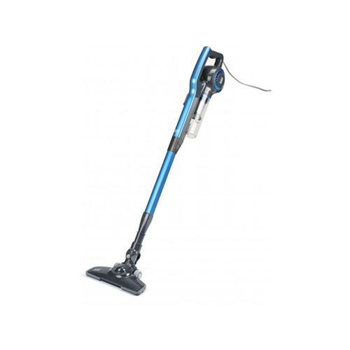 Black & Decker BXVMS600E vacuum 600 W Bagless