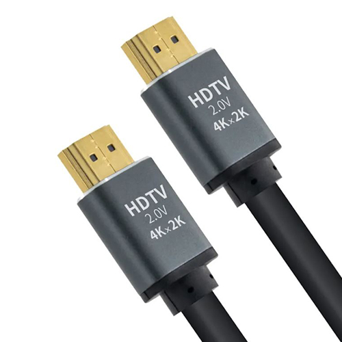Vlink HDMI cable 1.5m 2K*4K 60Hz/V-H301