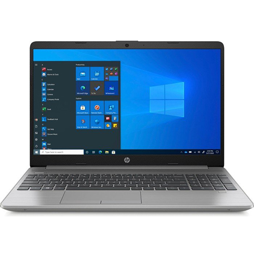 HP 250 G8 Core i5-1035G1; SVA 250; 8GB; MX130 2GB; 15.6 FHD