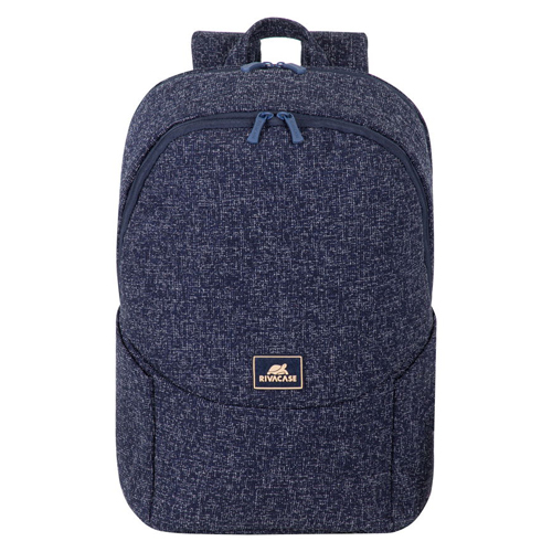 Rivacase 15.6"  7962 backpack /dark blue/007613