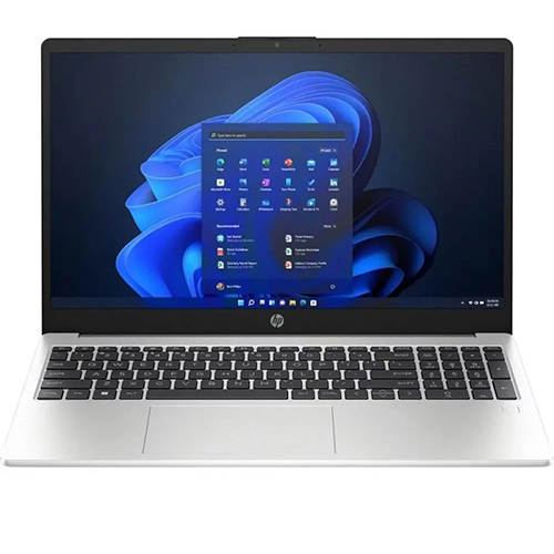 HP EliteBook 640 G11 Ultra 7 165U 16/512 14"/Win 11Pro/A05E3AW