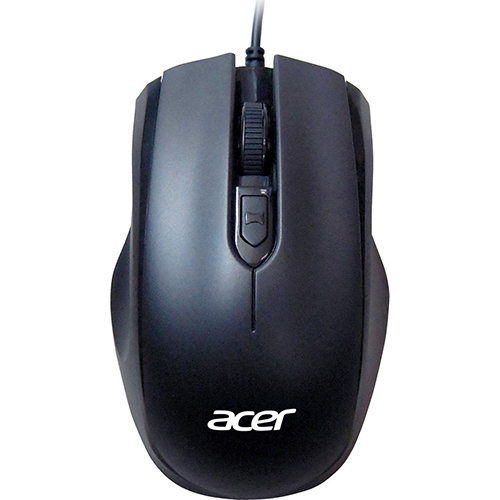 Acer OMW020 USB mouse/008191