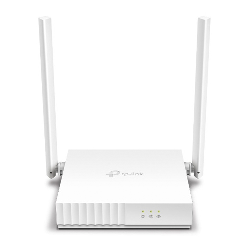 TP-LINK TL-WR820N V2 Router