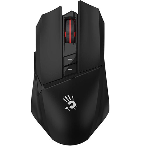 A4Tech Bloody R36 Ultra wireless gaming mouse/008054