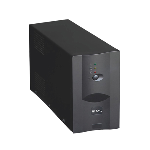 Power MAXMA Line Interactive UPS 2500VA