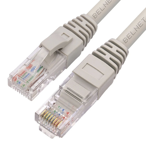 Ethernet patch cord cable RJ45 30m