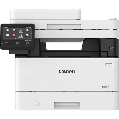 CANON i-SENSYS MF453 DUPLEX/ADF Wi-Fi