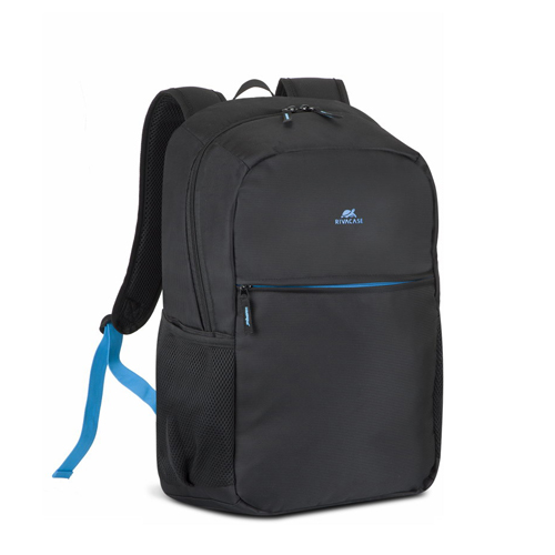 Rivacase 17.3"  8069 Laptop backpack/ black