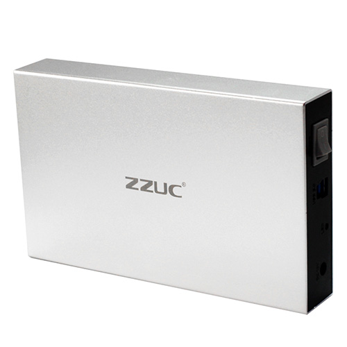 Bejael 3.5" USB3.0 HDD External Case/005455