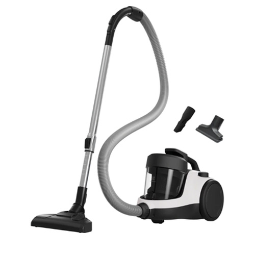 Electrolux ECC21-2IW Vacuum Cleaner