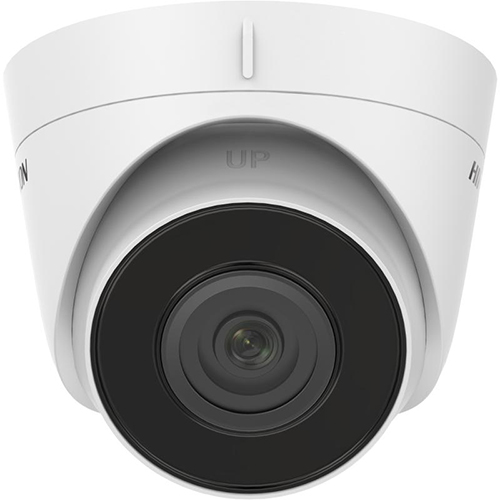 Hikvision DS-2CD1323G0E-I 2MP 2.8mm Camera/007635
