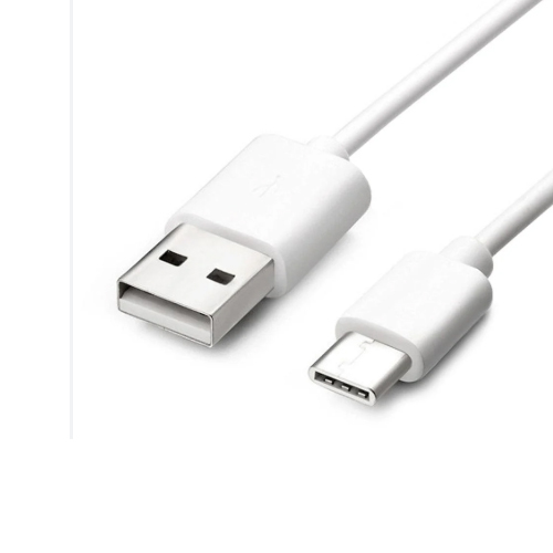 USB to  Type-C Cable 1M