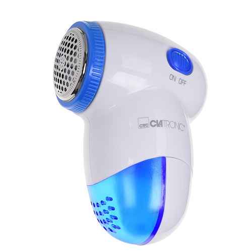 Clatronic shaver TC 3758