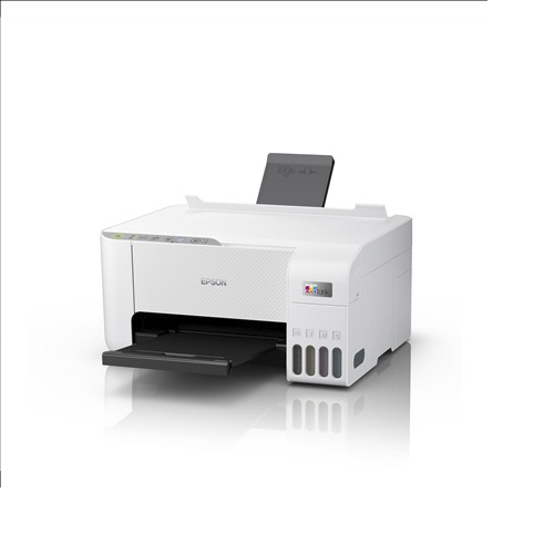 Epson EcoTank L3256 All-in-One
