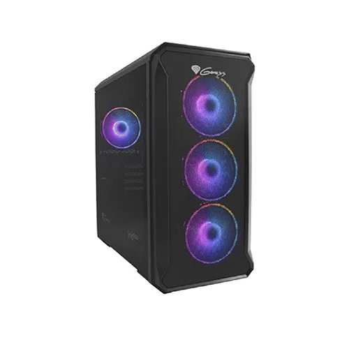 Intel Core i3-12100 /16GB/1TB 870/RTX1650