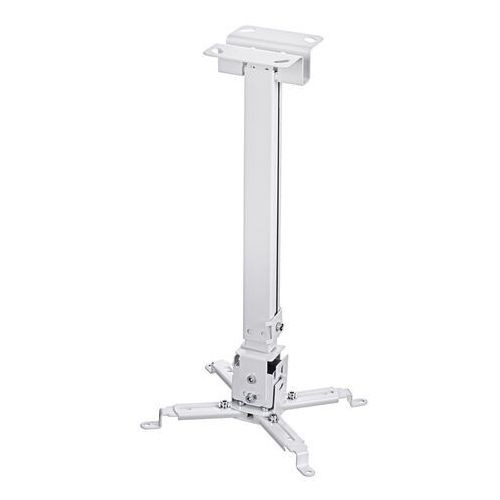 AVTEK Easymount Ceiling Mount for Projector