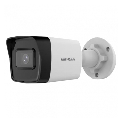 Hikvision DS-2CD1043G2-I 4MP 4mm Camera/007641