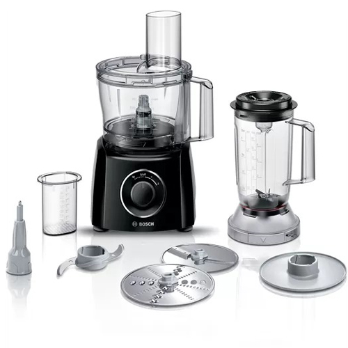 Bosch MCM3201B Food Processor