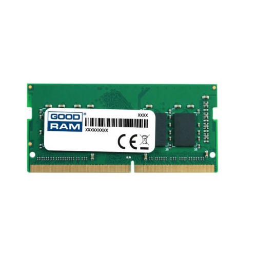 Goodram 32GB DDR4 3200MHz