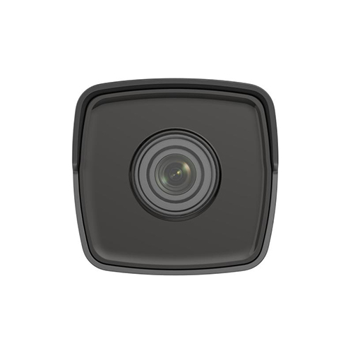 Hikvision DS-2CD1043G2-IUF  2.8mm 4MP Camera/007640