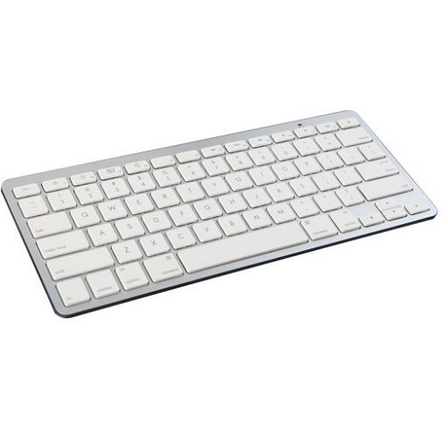 K108 Bluetooth Wireless keyboard/007494