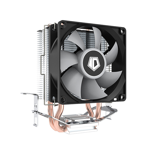 ID COOLING SE-802-SD V3 Cooler/007563