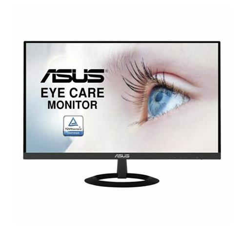 Asus 27" VZ27EHF Monitor/007500