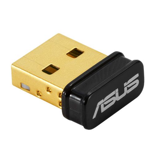 Asus Bluetooth 5.0 USB Adapter/008020